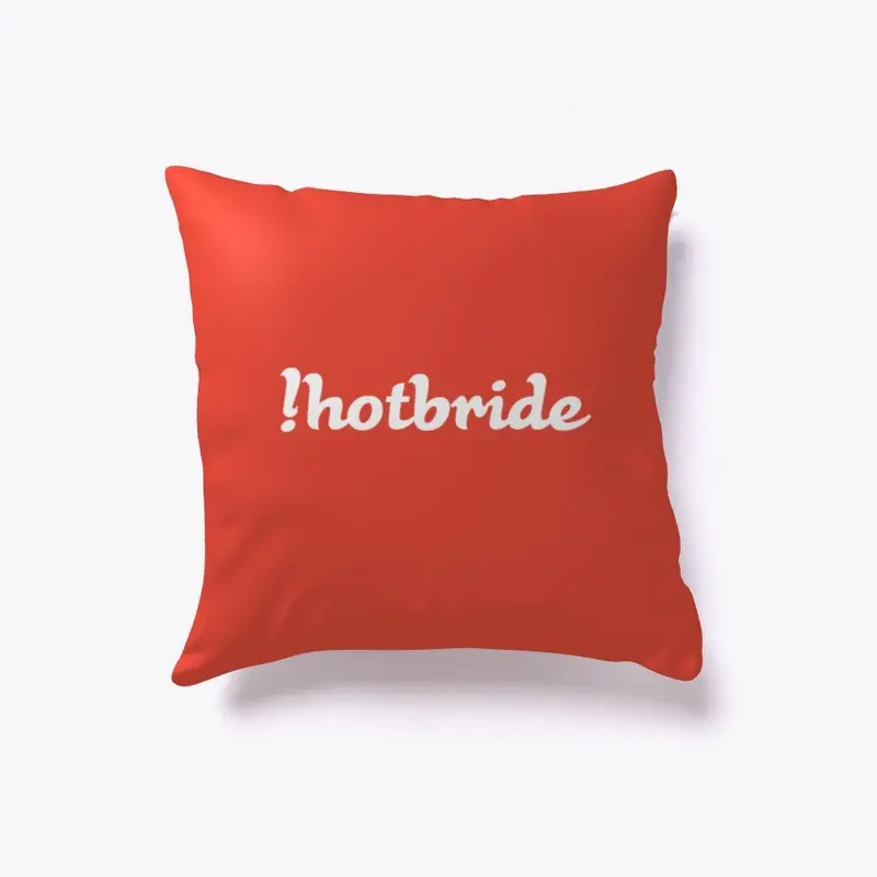 !hotbride | Home & Decor