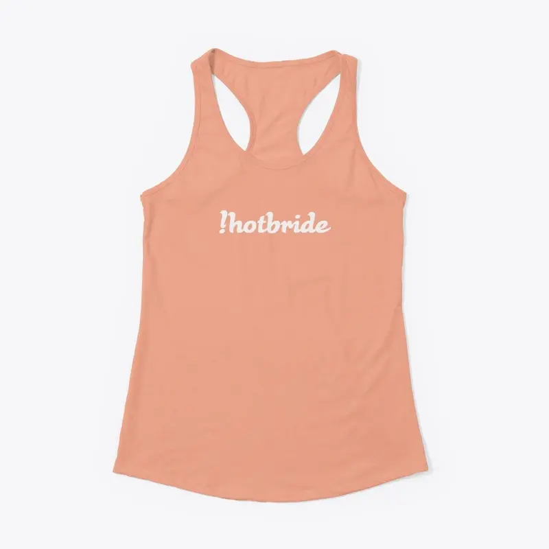 !hotbride | Apparel