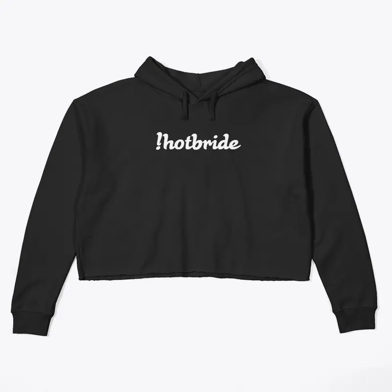 !hotbride | Apparel