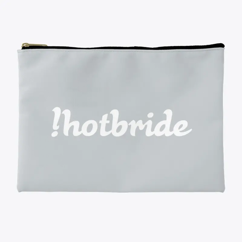 !hotbride | Accessories