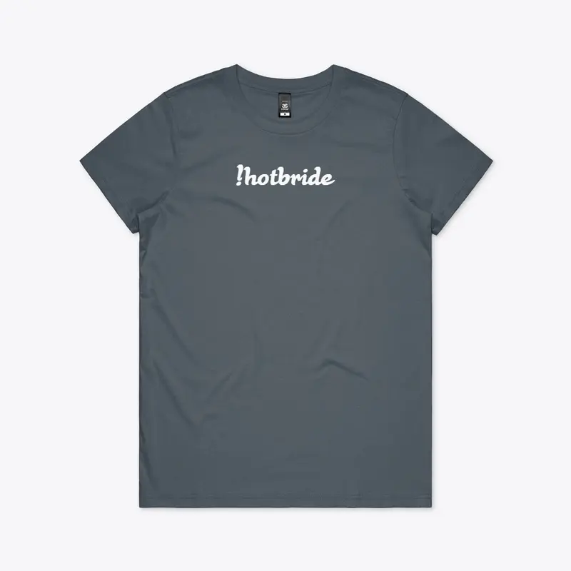 !hotbride | Apparel