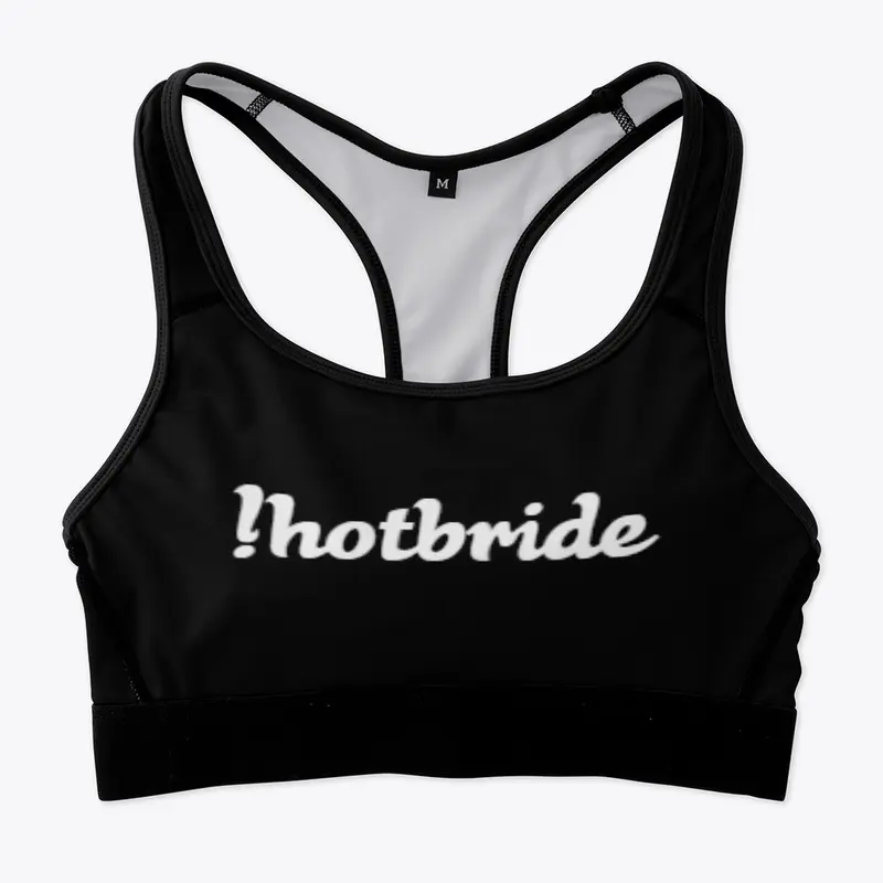 !hotbride | Apparel