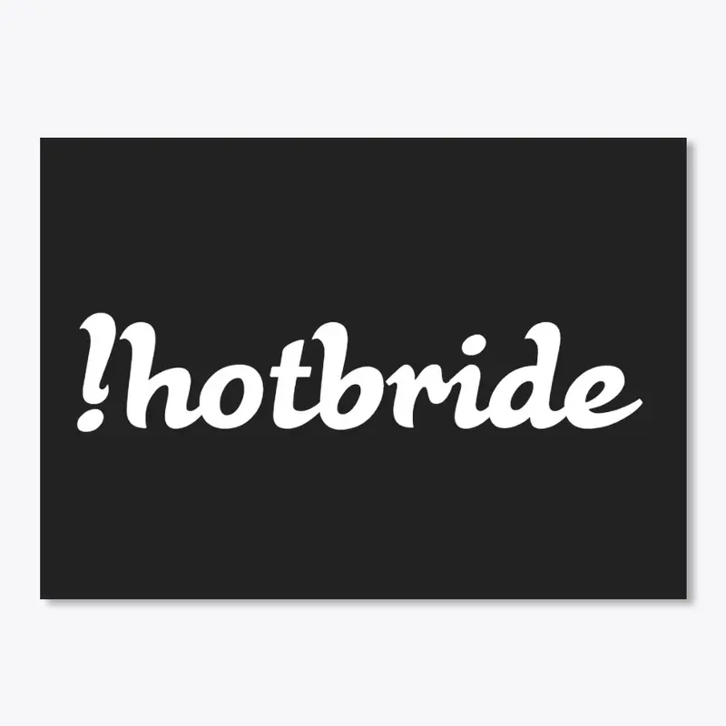 !hotbride | Accessories