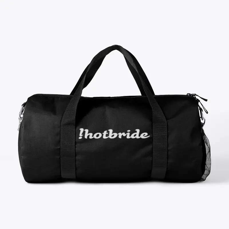 !hotbride | Accessories