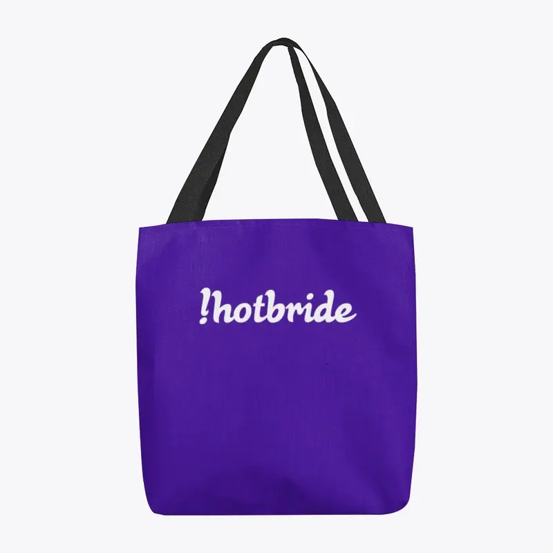 !hotbride | Accessories